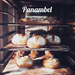 Horario de apertura Panambel, Ambel
