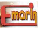 Horario de apertura Confiterías Emilio Marín, Cartagena