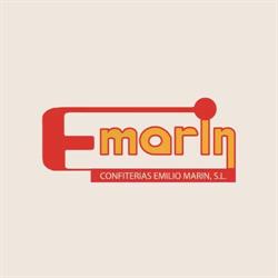 Horario de apertura Confiterías Emilio Marín, Cartagena