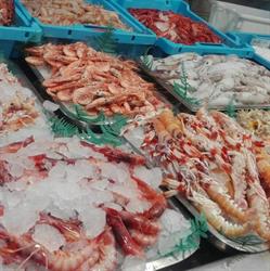 Horario de apertura Pescadería Silvia S.L., Caravaca de la Cruz