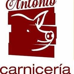 Horario de apertura Carnicería Antonio, Cuéllar