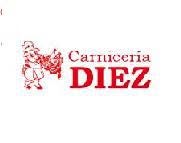 Horario de apertura Carnicería Charcutería Díez Villanueva, Pamplona