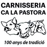 Horario de apertura Carnicería Ca la Pastora, Alcarràs