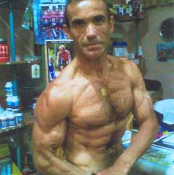Naturasport - Nutrición en Córdoba (Levante) - Horario de apertura
