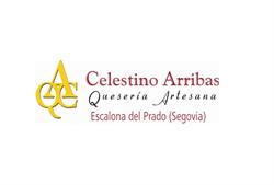 Horario de apertura Quesería Artesana Celestino Arribas, Escalona del Prado