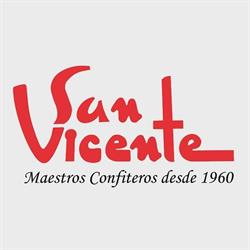 Horario de apertura Confitería San Vicente, Cartagena