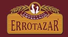 Horario de apertura Carnicería Errotazar, Bera