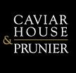 Horario de apertura Caviar House & Prunier, Madrid