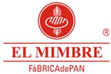 Fábrica El Mimbre en Campanillas (Campanillas) - Horario de apertura