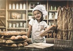 Horario de apertura Pastelería Gloria, Nájera