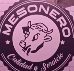 Horario de apertura Hermanos Mesoneros, Madrid
