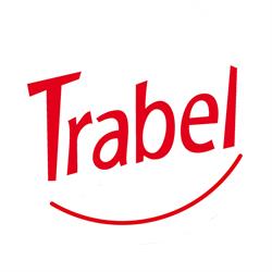 Horario de apertura Productos Trabel, Ingenio