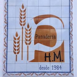 Horario de apertura Panaderia Hermanos Martin S.L., Torrox