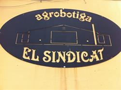 Horario de apertura AGROBOTIGA EL SINDICAT DE CANET DE MAR, Canet de Mar