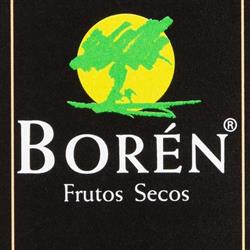 Horario de apertura Frutos Secos Boren S.l., Binéfar
