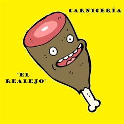 Horario de apertura Carnicería El Realejo, Córdoba