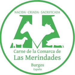 Horario de apertura Carniceria Ana, Villarcayo