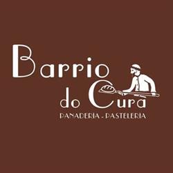 Barrio Do Cura S.l. en Vigo (Lavadores) - Horario de apertura