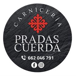 Horario de apertura Carniceria Pradas Cuerda Cb, Moral de Calatrava
