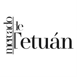 Reparación de Calzado y Cerrajería Mercado Tetuán Servimaxi Express en Madrid (Tetuán) - Horario de apertura