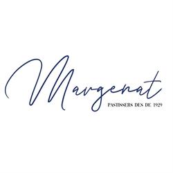 Horario de apertura Pastelería Margenat, Girona