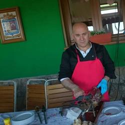 Horario de apertura El Bierzo, Colmenar Viejo