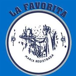 Horario de apertura La Favorita, Oviedo