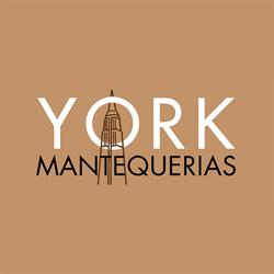 Horario de apertura Pastelería -Cafetería Mantequerías York, Soria