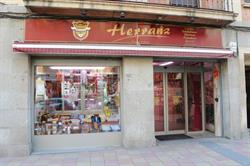 Horario de apertura Carnicería Salchichería Herranz, Segovia