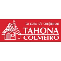 Tahona Colmeiro en Vigo (Freixeiro) - Horario de apertura