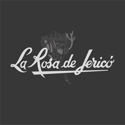 Pastelería La Rosa de Jericó en Valencia (Eixample) - Horario de apertura