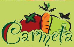 Horario de apertura Carmeta, Sant Cugat del Vallès