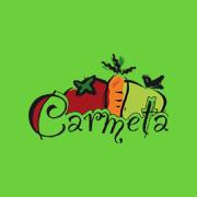 Horario de apertura Carmeta, Sant Cugat del Vallès