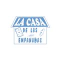 Horario de apertura La Casa de las Empanadas, Lugo