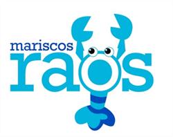 Horario de apertura Mariscos Raos S.l., Maliaño