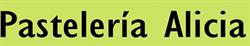 Horario de apertura Alicia Confiteria, Jaén