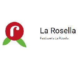 Horario de apertura Pastisseria La Rosella, Bellver de Cerdanya