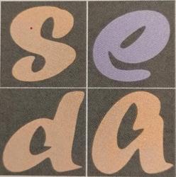 Herbodietetica Seda, S.l. en Palma de Mallorca (Nord) - Horario de apertura
