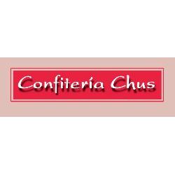 Horario de apertura Confitería Chus, Valladolid