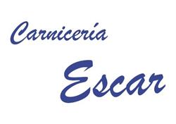 Horario de apertura Carnicería Mariano Escar, Huesca