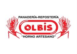 Horario de apertura Panadería Olbis, Huesca