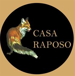 Horario de apertura Panadería Casa Raposo, Lugo
