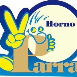 Horario de apertura La Tahona de Parra Pan-Bollería-Confitería, Alicante