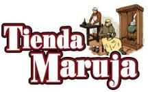Horario de apertura Tienda Maruja, Trevélez