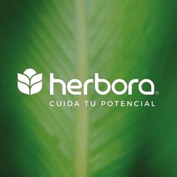 Horario de apertura Herbora S.L., Barcelona