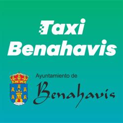 Horario de apertura Asociacion Profesional Del Taxi, Benahavís
