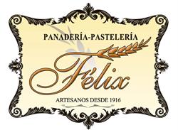Horario de apertura Panaderia Pasteleria Felix S.l., La Puebla de Almoradiel