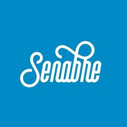 Horario de apertura Senabre Alimentacion S.l., Elda