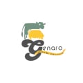Carnicería Genaro en Vitoria-Gasteiz (Salburua) - Horario de apertura