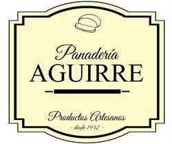 Horario de apertura Aguirre, Puebla Don Fadrique